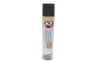 Спрей силиконовый PERFECT SIL 300ML AERO K2 K6331 (фото 1)