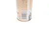 Спрей силиконовый PERFECT SIL 300ML AERO K2 K6331 (фото 2)