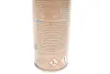 Спрей силиконовый PERFECT SIL 300ML AERO K2 K6331 (фото 3)