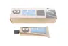 Паста для полірування фар PRO LAMP DOCTOR 60G K2 L3050 (фото 1)