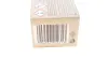 Паста для полірування фар PRO LAMP DOCTOR 60G K2 L3050 (фото 2)