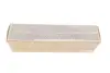 Паста для полірування фар PRO LAMP DOCTOR 60G K2 L3050 (фото 3)