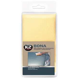 Серветка для полірування K2 L430