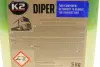 Професійний миючий засіб DIPER 5 кг з піноутворенням K2 M156 (фото 4)