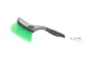 Щітка ручна для миття автомобіля Manual Wash Brush K2 M350 (фото 1)