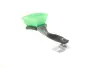 Щітка ручна для миття автомобіля Manual Wash Brush K2 M350 (фото 2)