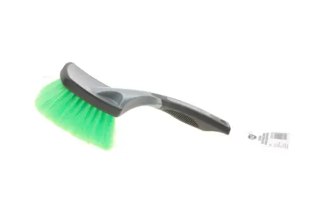 Щітка ручна для миття автомобіля Manual Wash Brush K2 M350