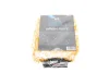 Перчатка для миття автомобіля (мікрофібра) Wash Mitt Pro K2 M440 (фото 1)