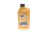 Рідина-герметик для гідропідсилювача керма Power Steering Fluid + Stop Leak (1L) K2 O5821E (фото 2)