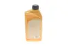 Рідина-герметик для гідропідсилювача керма Power Steering Fluid + Stop Leak (1L) K2 O5821E (фото 6)