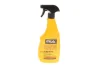 ERLA Fresto засіб для догляду за меблями та виробами з дерева 750 ml x12 NEW K2 R1041 (фото 1)