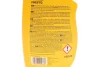 ERLA Fresto засіб для догляду за меблями та виробами з дерева 750 ml x12 NEW K2 R1041 (фото 2)