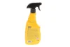 ERLA Fresto засіб для догляду за меблями та виробами з дерева 750 ml x12 NEW K2 R1041 (фото 3)