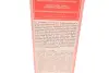 Освіжувач повітря Erla Home Sato Home Perfume Good Morning (50ml) K2 R415 (фото 2)