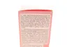 Освіжувач повітря Erla Home Sato Home Perfume Good Morning (50ml) K2 R415 (фото 3)