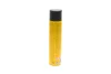 ERLA ONE SHOT нейтралізатор запаху та освіжувач лимон 600 ml (аерозоль) х12 NEW K2 R424 (фото 3)