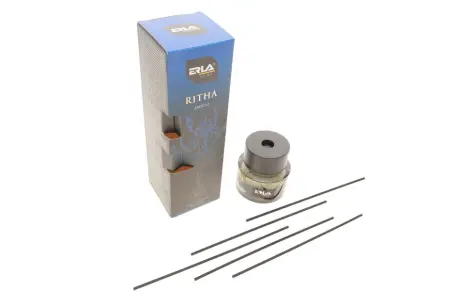 Освіжувач повітря Erla Home Ritha Angelo K2 R451