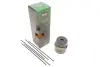 Аромадифузор з паличками Erla Home Ritha Чисте Повітря 100 мл K2 R453 (фото 1)