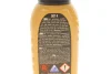 DOT 4 250ml Гальмівна рідина х24 K2 T124 (фото 3)