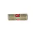 Герметик для радиатора Radiator Stop Leak (18.5g) K2 T230 (фото 1)