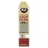 Герметик для радиатора Radiator Stop Leak (18.5g) K2 T230 (фото 4)