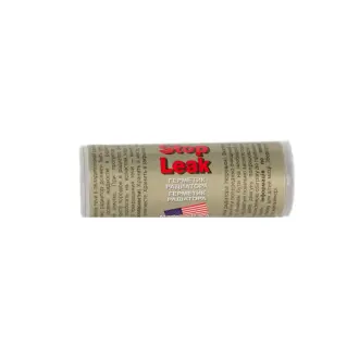 Герметик для радиатора Radiator Stop Leak (18.5g) K2 T230