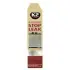 Герметик для радиатора Radiator Stop Leak (18.5g) K2 T230 (фото 8)