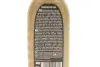 Герметик для радіатора Radiator Stop Leak (250ml) K2 T2331 (фото 2)