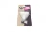 Ароматизатор Diamo Lotus 15 г K2 V88LOT (фото 1)