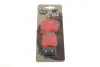 Освіжувач повітря салону Arlo Strawberry (Полуниця) (15g) K2 V89TRU (фото 1)