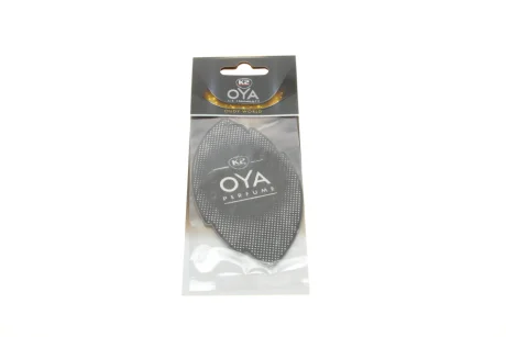 Ароматизатор автомобільний повітря "Чарівний світ" OYA OUDY WORLD K2 V900