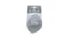 OYA SILVER SKY автомобільний ароматизатор срібне небо х36 NEW K2 V904 (фото 1)