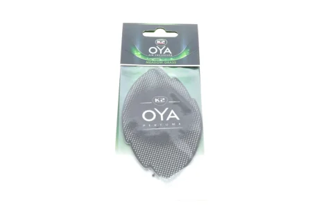 OYA MEADOW GRASS автомобільний ароматизатор лугова трава х36 NEW K2 V905
