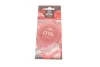 OYA VIBES CHERRY автомобільний ароматизатор вишня х36 NEW K2 V910 (фото 1)