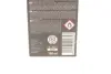 Очисник системи кондиціонування PRO KLIMA DOKTOR A/C CLEANER 500ML K2 W100 (фото 3)