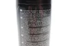 Засіб для очищення гальм та частин гальмівної системи/ BRAKE CLEANER 400ML K2 W103 (фото 2)