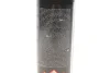 Очиститель тормозов 500ml K2 W104 (фото 3)