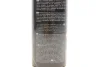 Очиститель тормозов 500ml K2 W104 (фото 4)