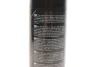 Очиститель тормозов 500ml K2 W104 (фото 5)