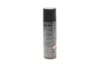 Очиститель тормозов 500ml K2 W104 (фото 6)