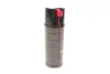 Засіб для захисту ременя ГРМ Belt dressing (400ml) K2 W126 (фото 3)