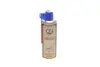 Засіб для змащення підшипників WHEEL BEARING GREASE 400ML K2 W135 (фото 1)