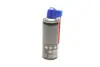 Засіб для змащення підшипників WHEEL BEARING GREASE 400ML K2 W135 (фото 3)