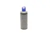 Засіб для змащення підшипників WHEEL BEARING GREASE 400ML K2 W135 (фото 4)