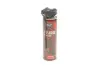 Засіб для змащення ланцюгів PRO CHAIN LUBE 250ML K2 W139 (фото 1)