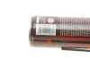 Засіб для змащення ланцюгів PRO CHAIN LUBE 250ML K2 W139 (фото 2)