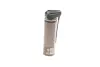 Засіб для змащення ланцюгів PRO CHAIN LUBE 250ML K2 W139 (фото 3)