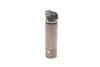 Засіб для змащення ланцюгів PRO CHAIN LUBE 250ML K2 W139 (фото 4)