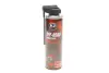 Засіб для змащення ланцюгів PRO OFF CHAIN LUBE 500 мл K2 W140 (фото 1)