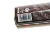 Засіб для змащення ланцюгів PRO OFF CHAIN LUBE 500 мл K2 W140 (фото 2)